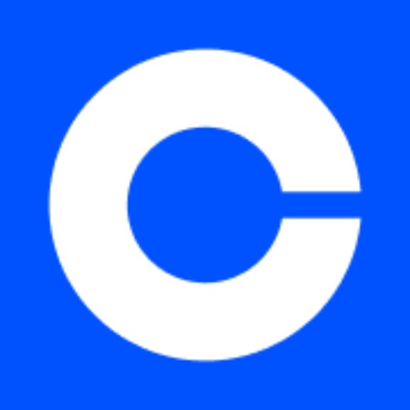 coinbasecomsign